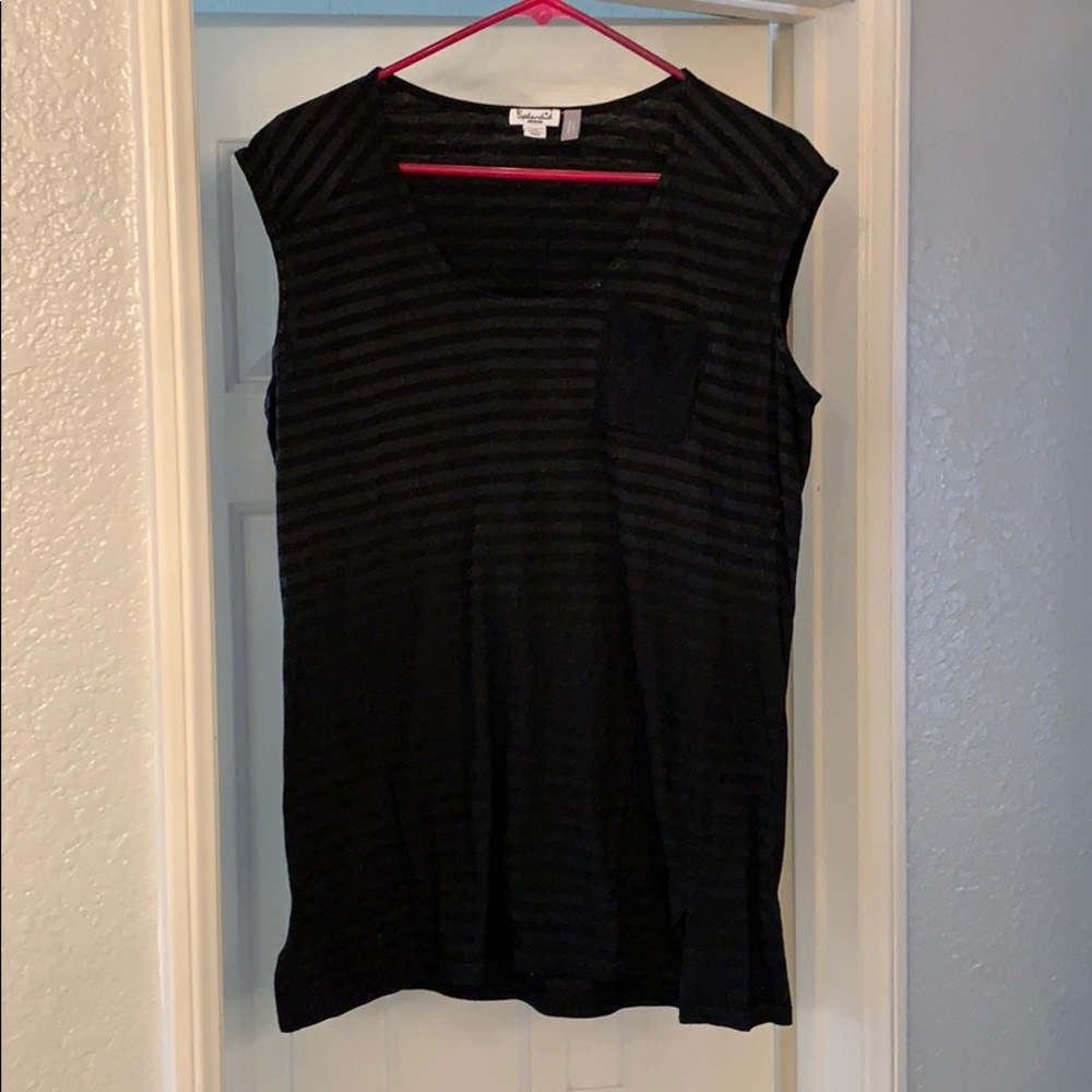 Splendid top
